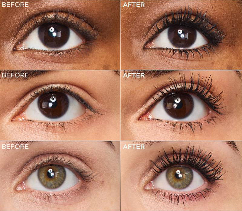 ๐ฅ๐ฅ๐ฅTAILEDEN WASHABLE MASCARA