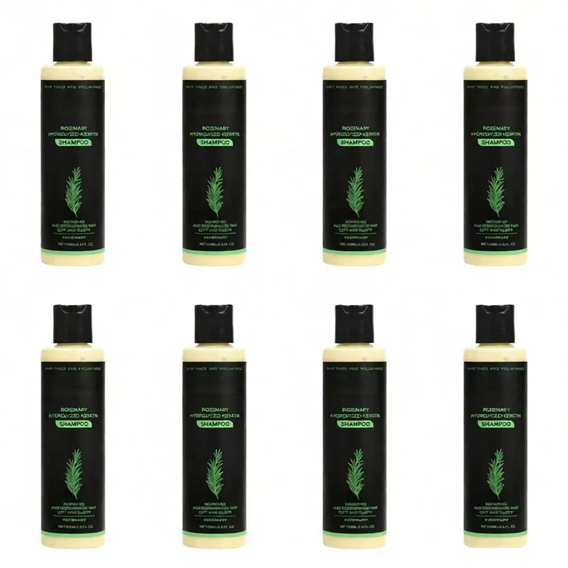 8 PCS【Buy 4 Get 4 Free】