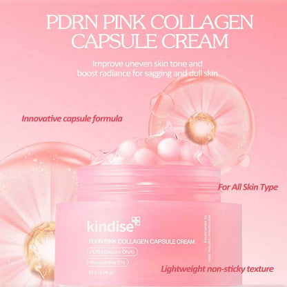 Mix & Match Boba Cream Set