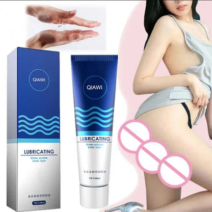 【Discreet shipping】 Automatic Relaxation Device  Hands-Free Comfort for Your Private Time