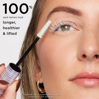 🌺New Releases - 💖60% OFF🌺 Tubing Mascara & Primer
