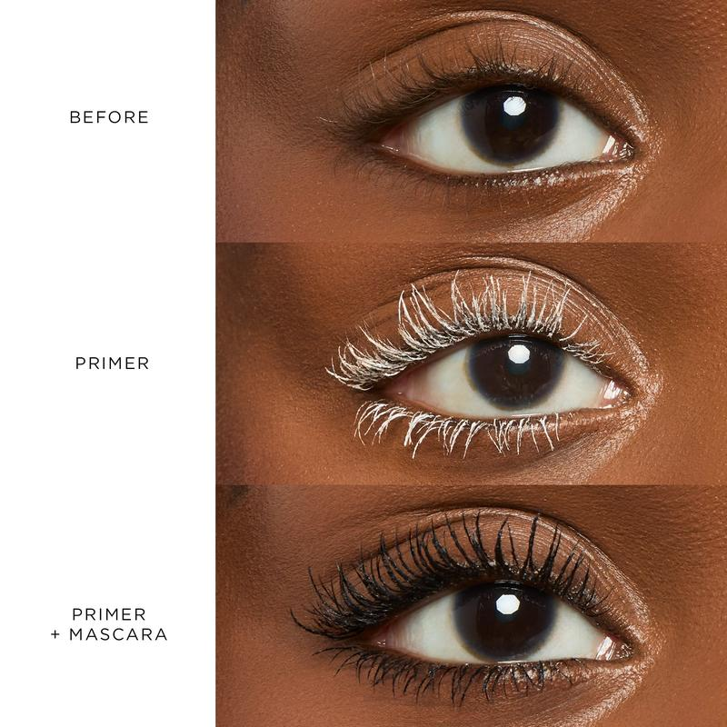 🌺New Releases - 💖60% OFF🌺 Tubing Mascara & Primer