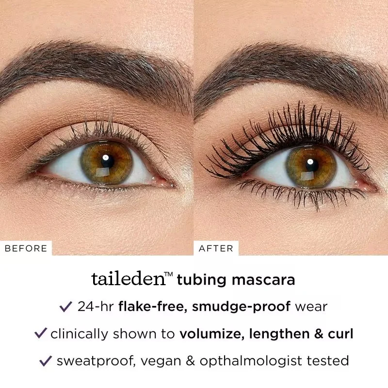 🌺New Releases - 💖60% OFF🌺 Tubing Mascara & Primer