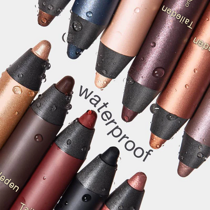 🔥Final 3 Hours: Buy One, Get One FREE! 🔥Shadow Liner 2-in-1 Eyeliner & Eyeshadow