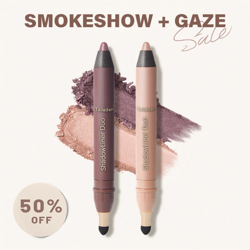 1 Set - $14.49 Each Stick