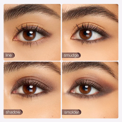 🔥Final 3 Hours: Buy One, Get One FREE! 🔥Shadow Liner 2-in-1 Eyeliner & Eyeshadow