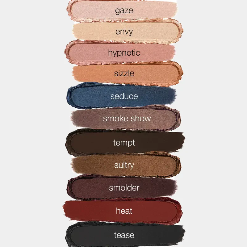 🔥Final 3 Hours: Buy One, Get One FREE! 🔥Shadow Liner 2-in-1 Eyeliner & Eyeshadow