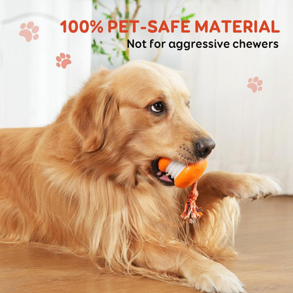 🐶The Oceahade™ – Keep Your Pet Relaxed, Happy & Content for Cat🐱 & Dog🐶