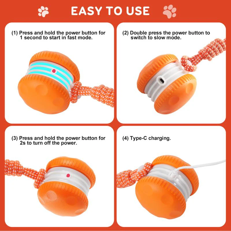 🐶The Oceahade™ – Keep Your Pet Relaxed, Happy & Content for Cat🐱 & Dog🐶