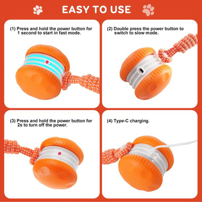 🐶The Oceahade™ – Keep Your Pet Relaxed, Happy & Content for Cat🐱 & Dog🐶