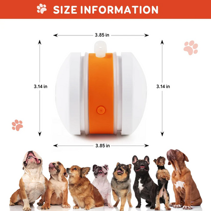 🐶The Oceahade™ – Keep Your Pet Relaxed, Happy & Content for Cat🐱 & Dog🐶