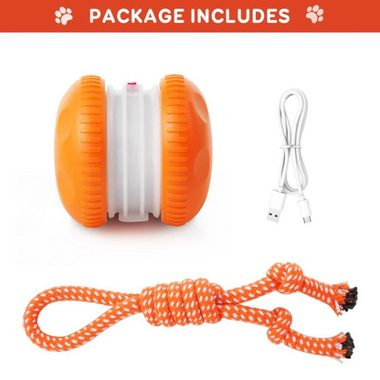 🐶The Oceahade™ – Keep Your Pet Relaxed, Happy & Content for Cat🐱 & Dog🐶