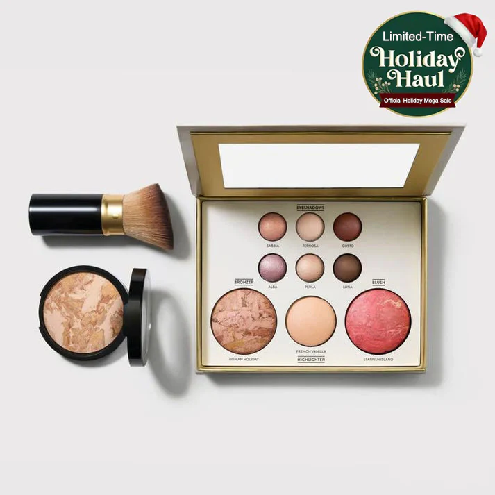 ❤️ Buy 1 — Try It & Fall in Love