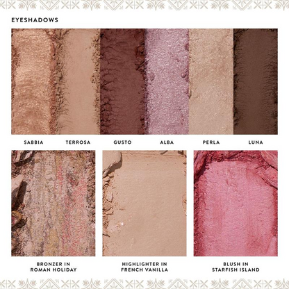 ⏰ Last 3 Hours! 🔥 70% OFF Best of Baked Favorites – 3-Piece Kit ✨ Black Friday Limited Time Offer!