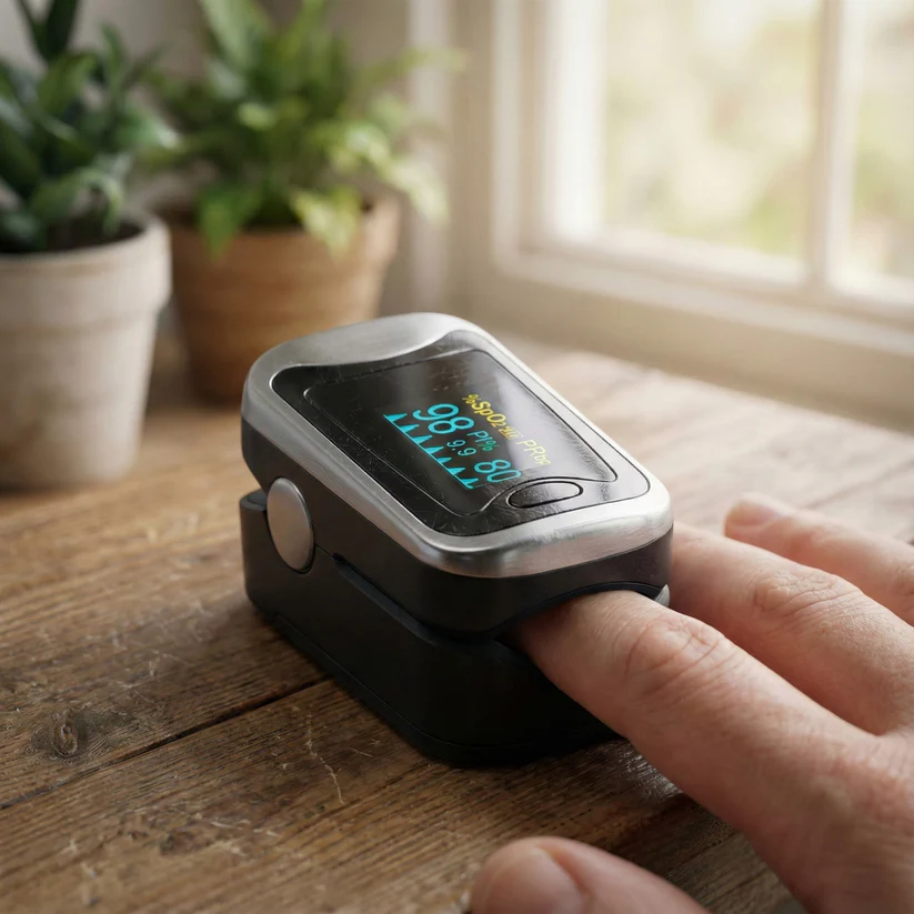 🎁Oceahade™ Oferta Exclusiva de Año Nuevo – Un dispositivo 3 en 1 no invasivo creado para quienes desean prevenir, monitorear y vivir con más seguridad