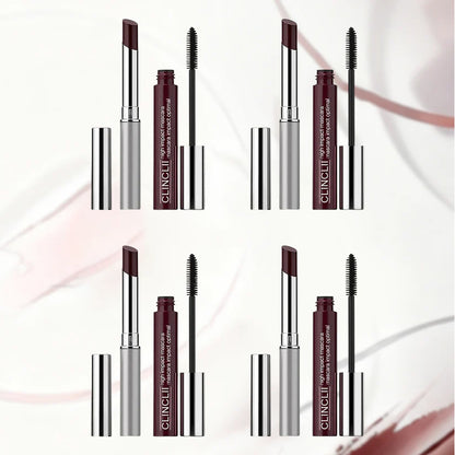✨✨Holiday Haul Sale Up to 50% OFF:Honey Lip & Eye Bundle - Almost Lipstick Honey + High Impact Mascara Honey🎁🎁