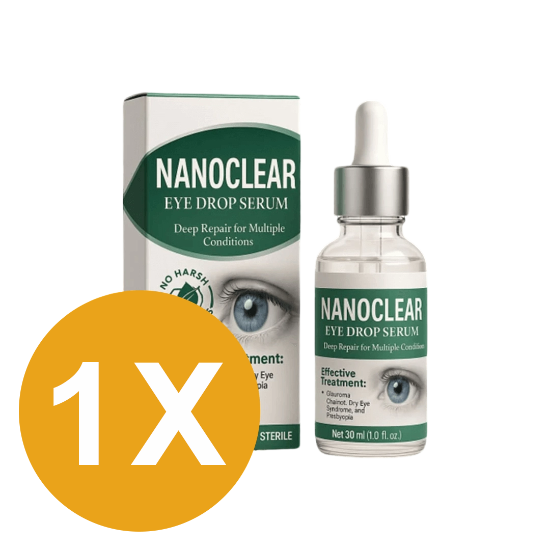 Risk-Free at 50 % OFF!
