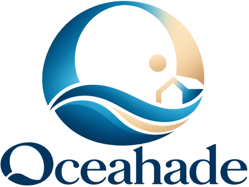 Oceahade