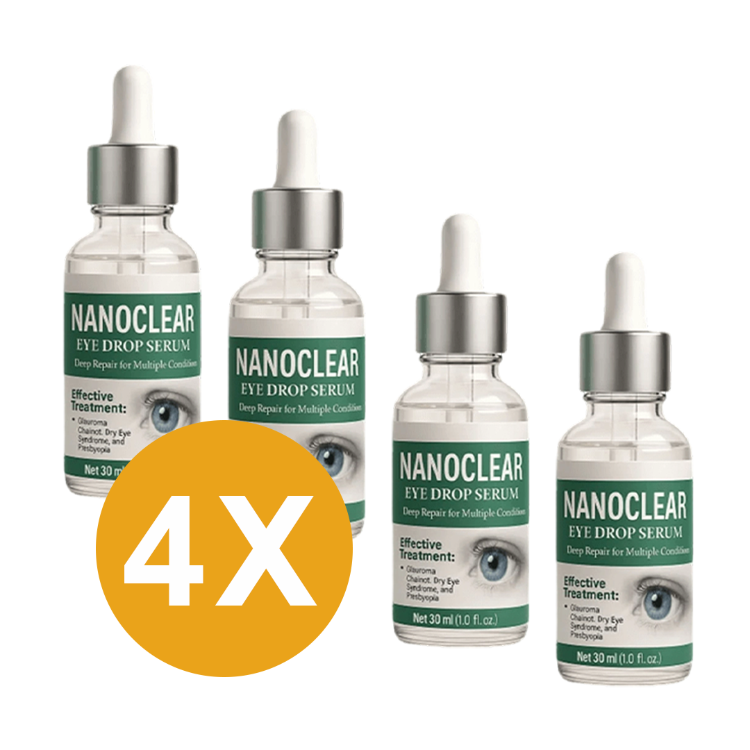 Buy 3 – Get 1 FREE
