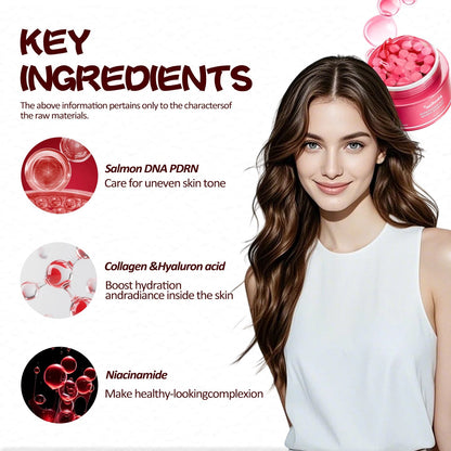 Mix & Match Boba Cream Set