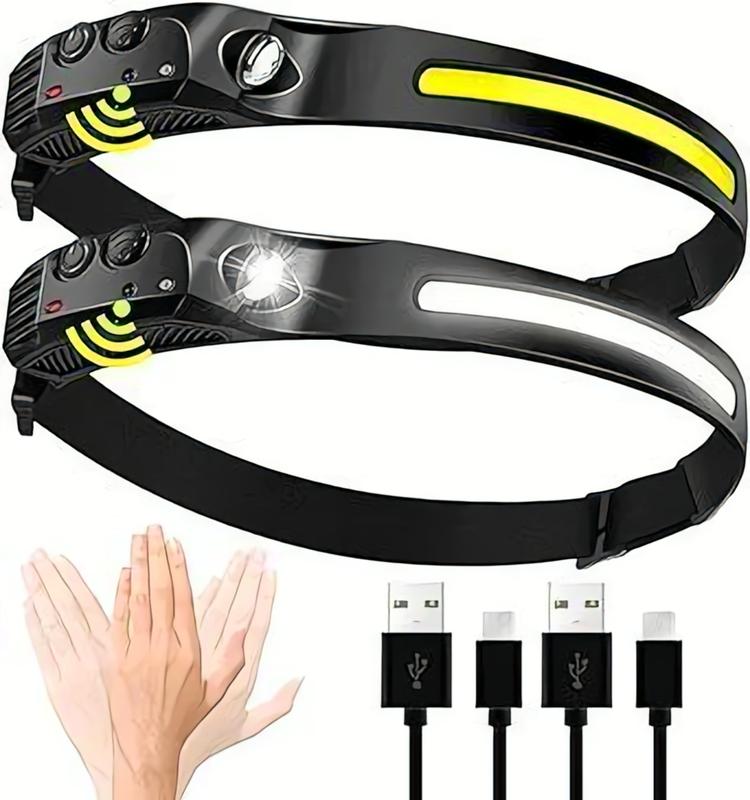BUY 2 🔥Save 62%